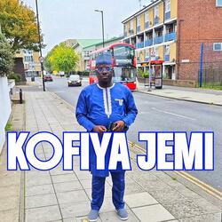 KOFIYA JEMI
