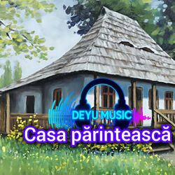 Casa părintească