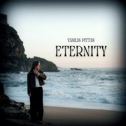 Eternity
