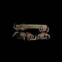 It Cannot Always Rain