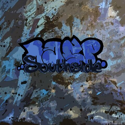 Southside