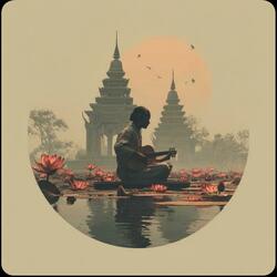 Breath of the Forest