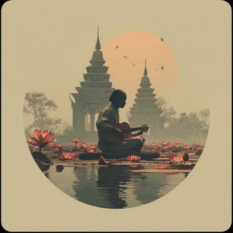 Relax • Sleep • Focus – Healing Frequencies