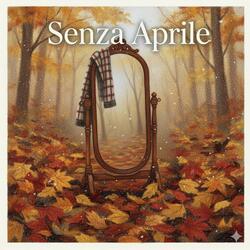 Senza Aprile