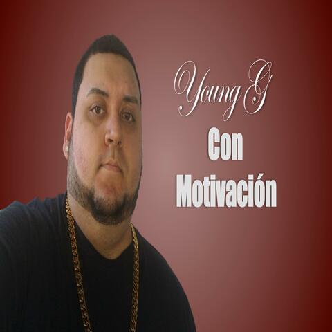 Con Motivación