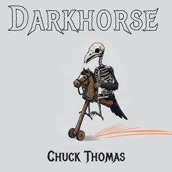 Darkhorse