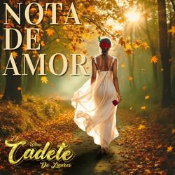 Nota De Amor