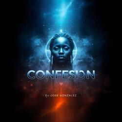 Confesión