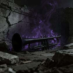 Trumpet of The Abyss