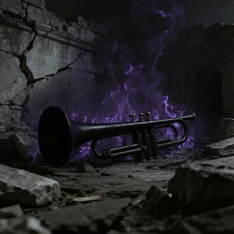 Trumpet of The Abyss