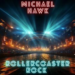 Rollercoaster Rock