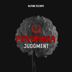 Penumbra (Judgment)