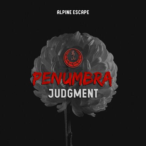 Penumbra (Judgment)