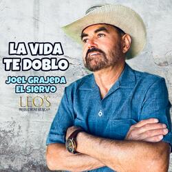 La Vida Te Doblo