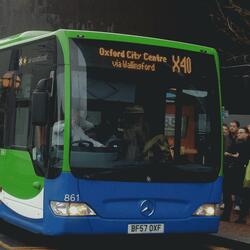 X40 (feat. thisisallthereis)