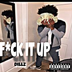 Fuck it up pt2