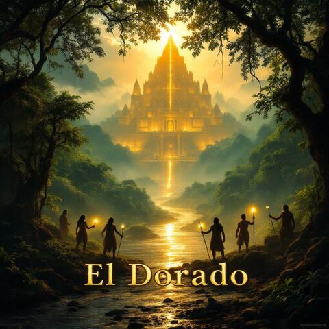 El Dorado