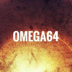 OMEGA64