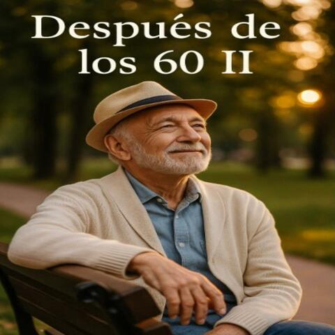 Despues De Los 60 II