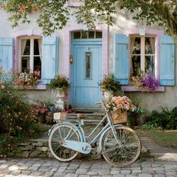 When Love Isn't Enough