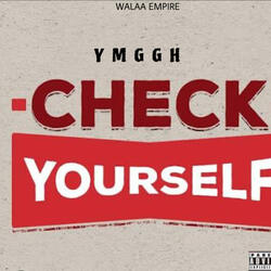 CHECK YOURSELF