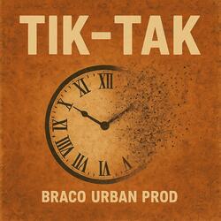 Tik-Tak