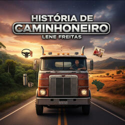 História de Caminhoneiro