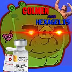 Bad Piggies Hardstyle