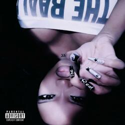 The Real (Instrumental )