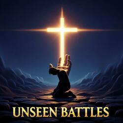 Unseen Battles