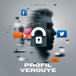 Profil Verouye