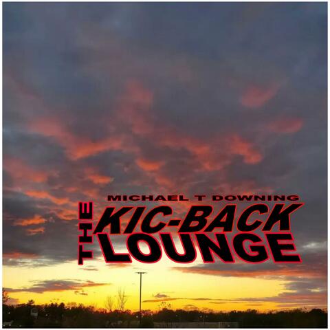 INTENTIONS (A 5 track chill hop session)