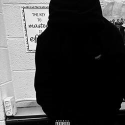 Need Some Space (feat. Teeonshitz)