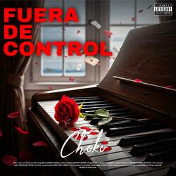 Fuera de control