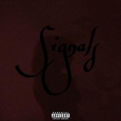 Signals (Jersey Club)