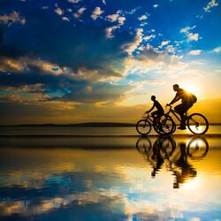 One Morning Soon (feat. Retro/Ricole & Mossfrench)