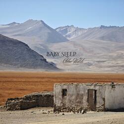 All Through the Night (feat. Miles Patrick)