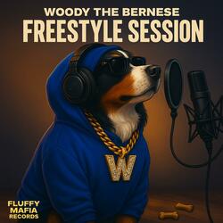 Freestyle Session