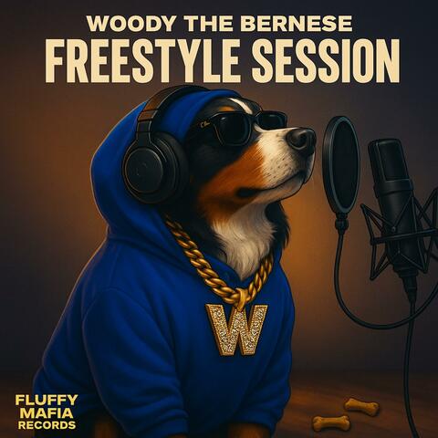 Freestyle Session