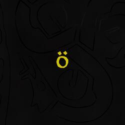 Underström / Stiga (Undertow / Rise)