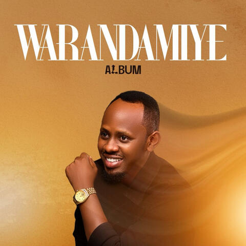 Warandamiye