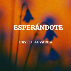 Esperándote (feat. LIAM MUSIC)