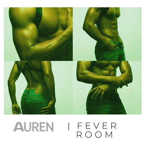 Fever Room