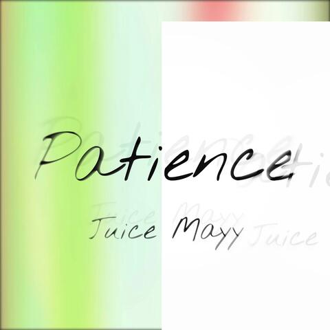 Patience