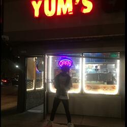 SWAPS (feat. Zywick6)