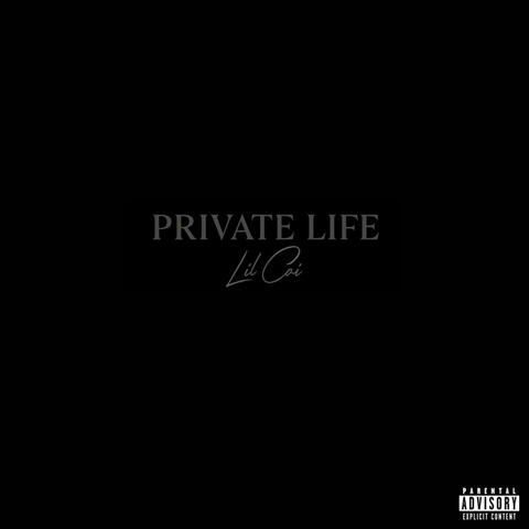 Private Life