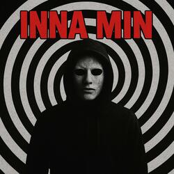 Inna MIn