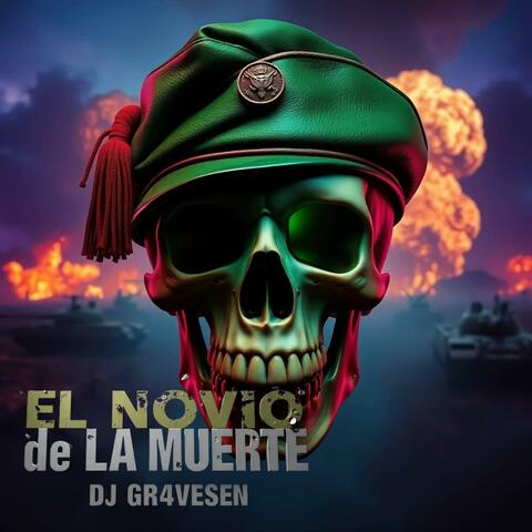 El Novio de la Muerte