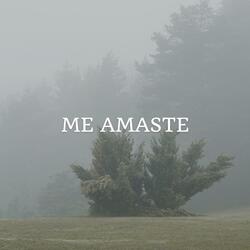 Me amaste quando não te amei