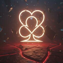 Earthquake (Original Demo)